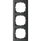 MEG4030-3614