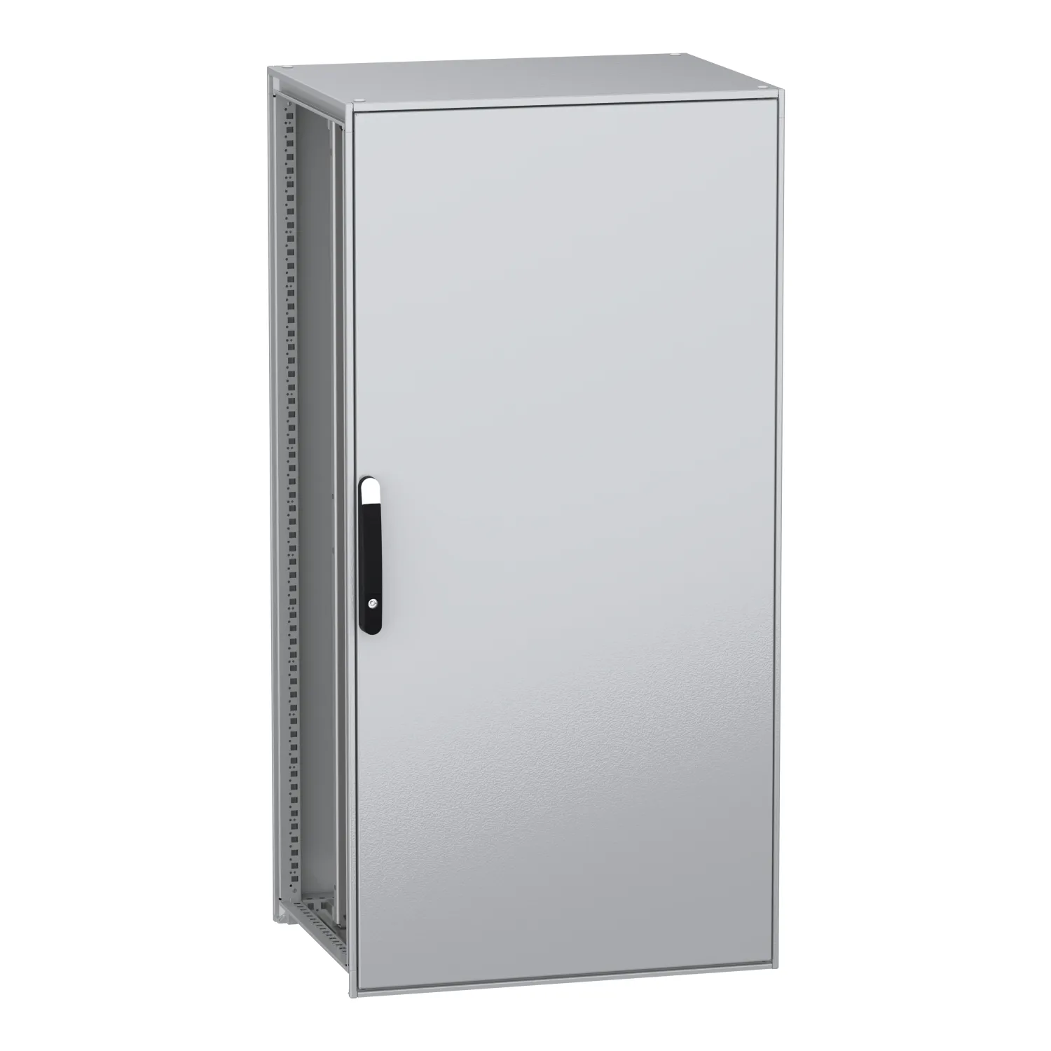 Schneider Electric NSYSFN16860P Pic_1