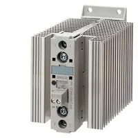 Siemens 3RF2350-1AA04 Pic_3