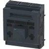 Siemens 3NP1163-1BC22 Pic_2