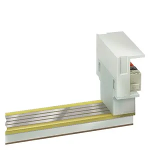 Siemens 5WG1190-8AB34 Pic_1