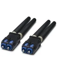 Phoenix Contact PSM-SET-SCRJ-DUP/2-POF Pic_1
