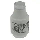 40D33