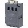 Siemens 7KM9300-0AB00-0AA0 Pic_2