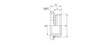 R102-12012-03-EX