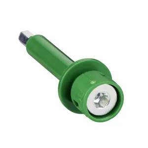 Schneider Electric LV426990 Pic_2