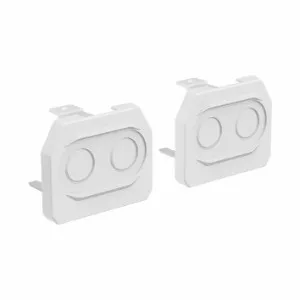Regiolux SDTES vw RAL9016 Pic_1