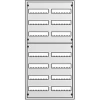 Striebel & John U72 Pic_3
