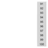 8WH81402AC05