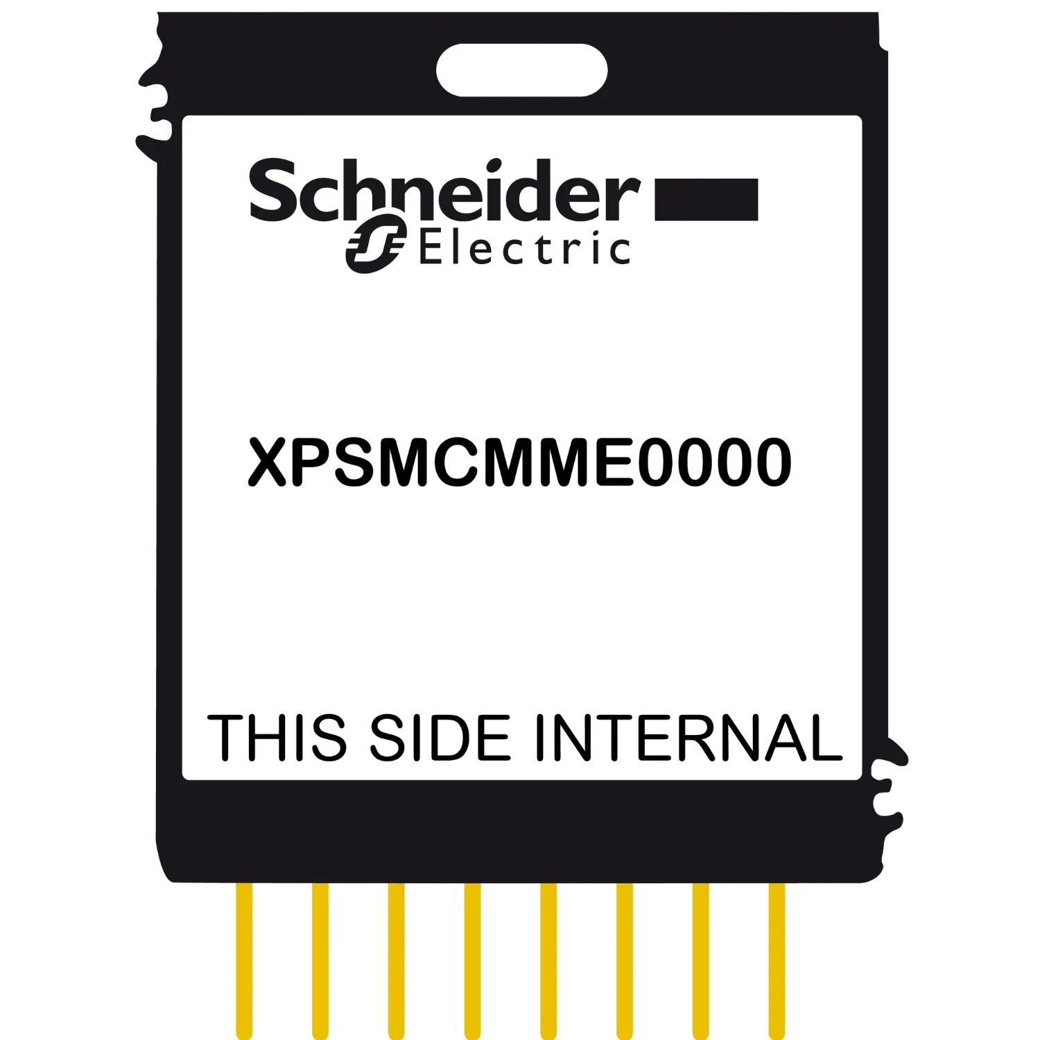 Schneider Electric XPSMCMME0000 Pic_1