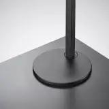 7855800