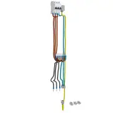 ABNPK10308
