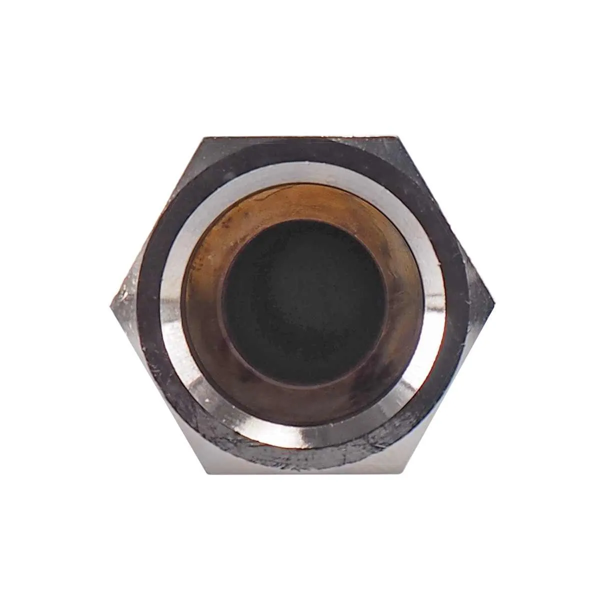 Jumo 606710/20-13-46-200-15/000 Pic_1