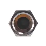606710/20-13-46-200-15/000