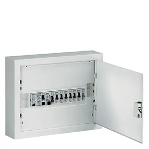 Siemens 8GB5742 Pic_1