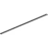 Siemens 8MF4412 Pic_2