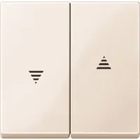 SCHNEIDER ELECTRIC GMBH 432444 Pic_3