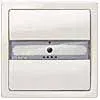 Siemens 5WG1285-2EB21 Pic_2