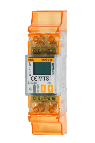 Kdk 4605100PRO-Mbus Pic_1