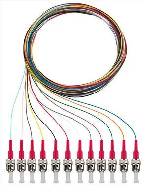 Rutenbeck Pigtails 12xST OM4 2m Pic_1
