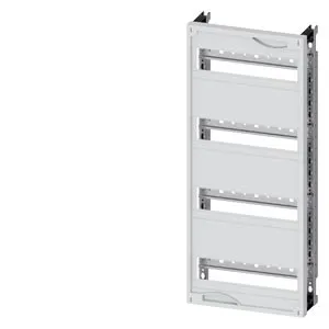 Siemens 8GK4051-4KK11 Pic_1