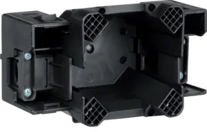 Hager G2744 Pic_1