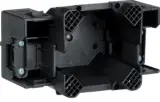 G2744