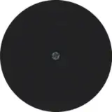 10192045