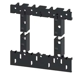 Siemens 3VA9157-0KB02 Pic_1