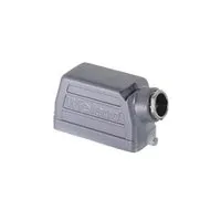 Wieland BAS GOT GG 16 M25 50 A0 Pic_2
