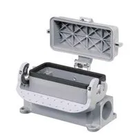 Wieland BAS GUT GS 16 M25 50 A1 Pic_1