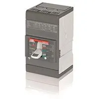 Abb XT1D 160 3p F F Pic_1