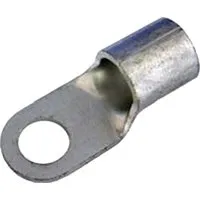 Intercable ICQ1010 Pic_2
