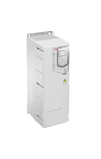 Abb ACH580-01-073A-4+B Pic_1