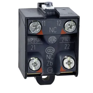 TE Connectivity XE2SP2141 Pic_1