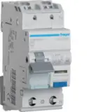 ADF963D