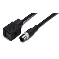 Ifm Electronic VVDAB031MSS00,3H03STGH030MSS Pic_2