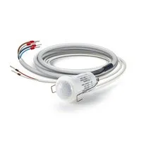 Esylux PD-C360i/8 mini UC opal-matt Pic_3