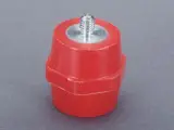 05802