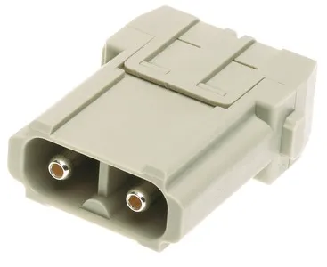 Harting 09 14 002 2602 Pic_1