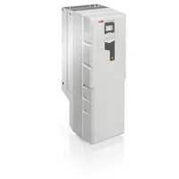 Abb ACS580-01-206A-4 Pic_1