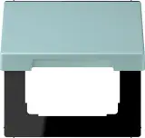 LC990BFKL214