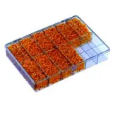 0335900000