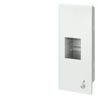 Siemens 5SW3006 Pic_1