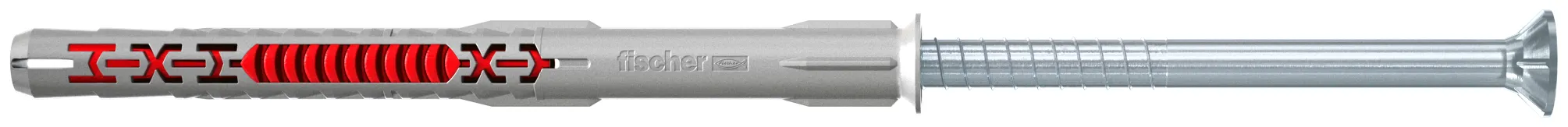 Fischer fischer DuoXpand 8x100 T LANGSCHAFTDÜBEL Pic_1