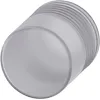 Siemens 3SU1900-0DF70-0AA0 Pic_2