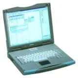 6ES77980GA000XA0