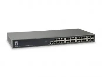 Levelone GEL-2681 Pic_1