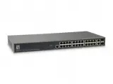 55113003