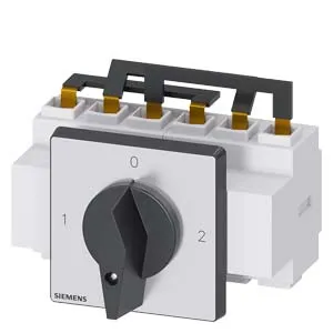 Siemens 3LD2724-7UK01 Pic_1